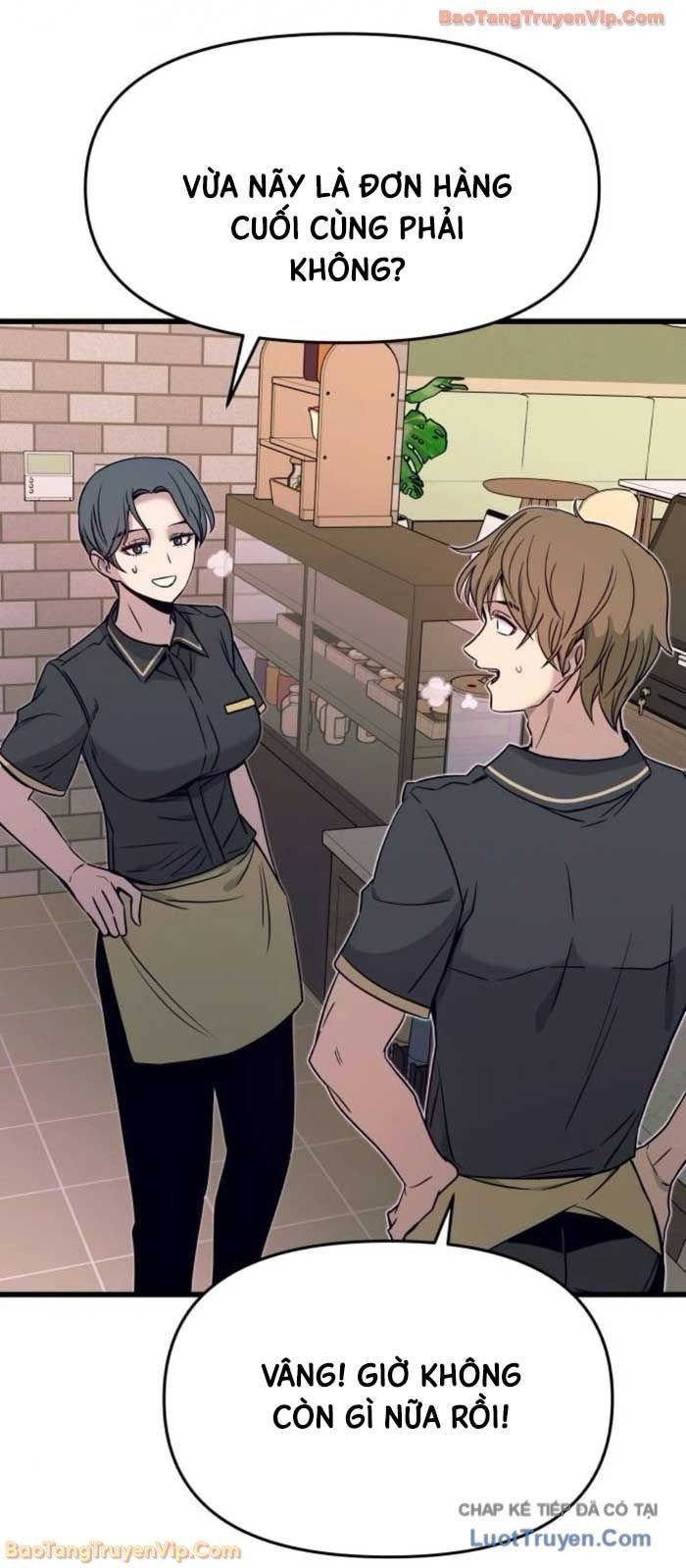 Định Mệnh Đôi Ta Giao Thoa Nơi Bến Tàu Chap 62 - Next Chap 63