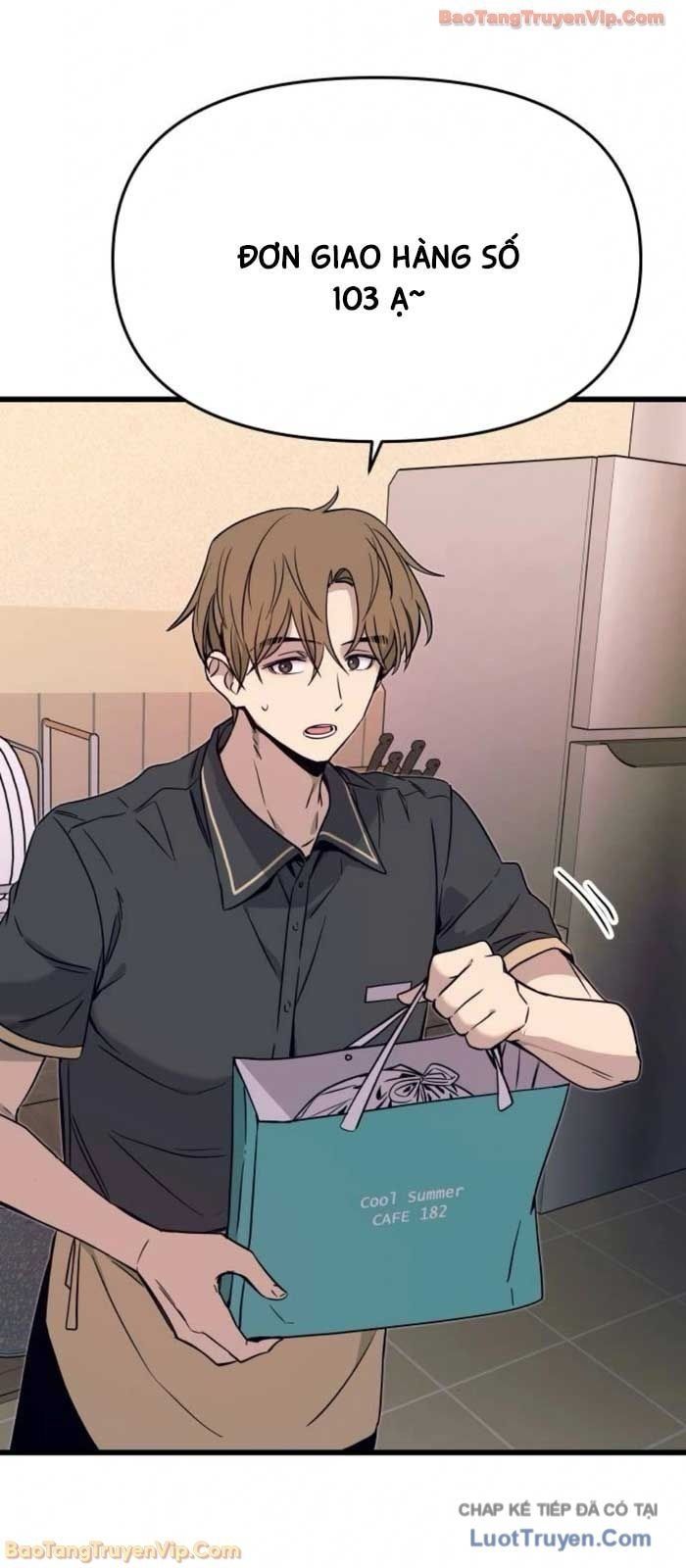Định Mệnh Đôi Ta Giao Thoa Nơi Bến Tàu Chap 62 - Next Chap 63