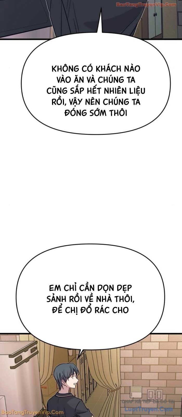 Định Mệnh Đôi Ta Giao Thoa Nơi Bến Tàu Chap 62 - Next Chap 63