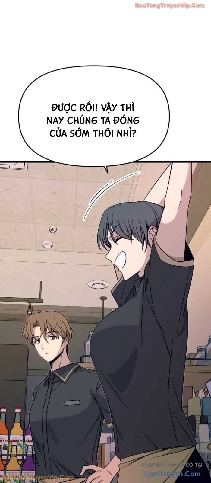 Định Mệnh Đôi Ta Giao Thoa Nơi Bến Tàu Chap 62 - Next Chap 63