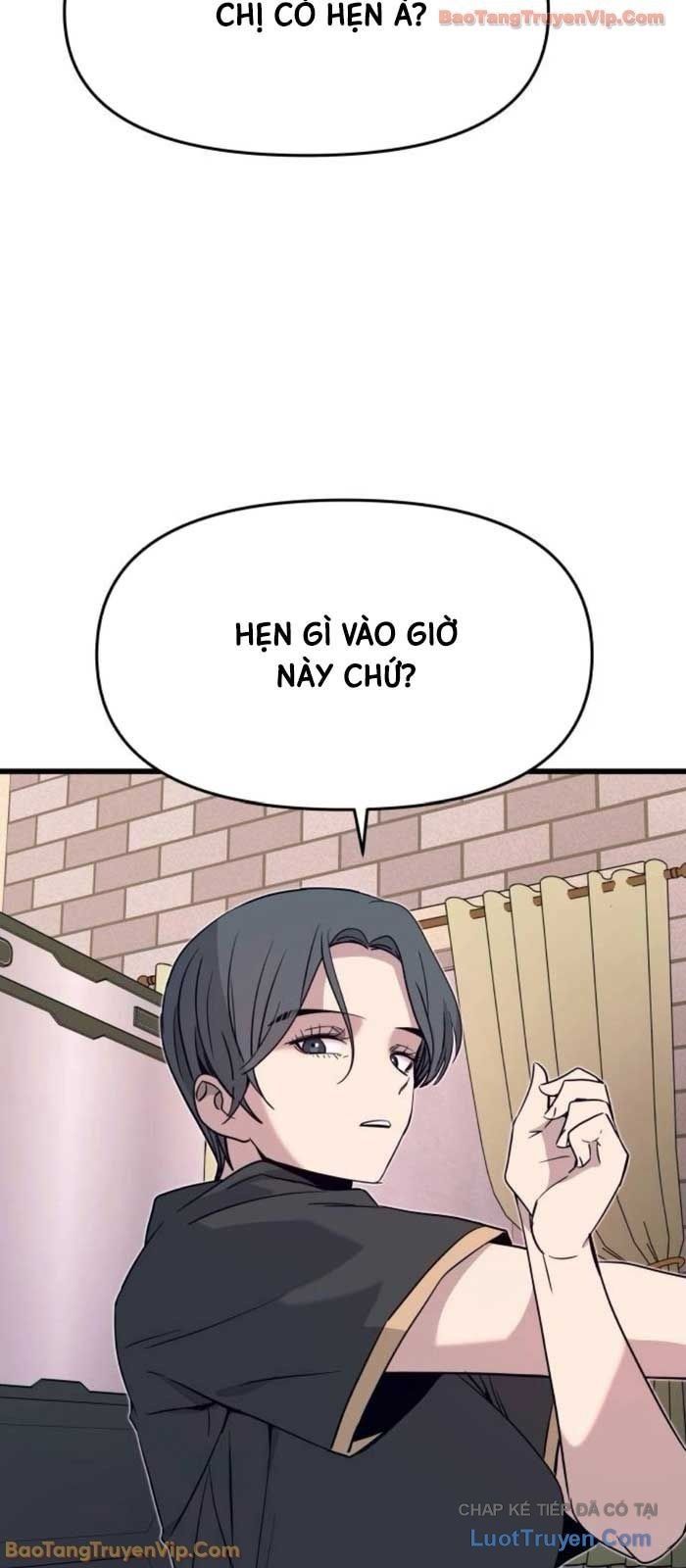 Định Mệnh Đôi Ta Giao Thoa Nơi Bến Tàu Chap 62 - Next Chap 63