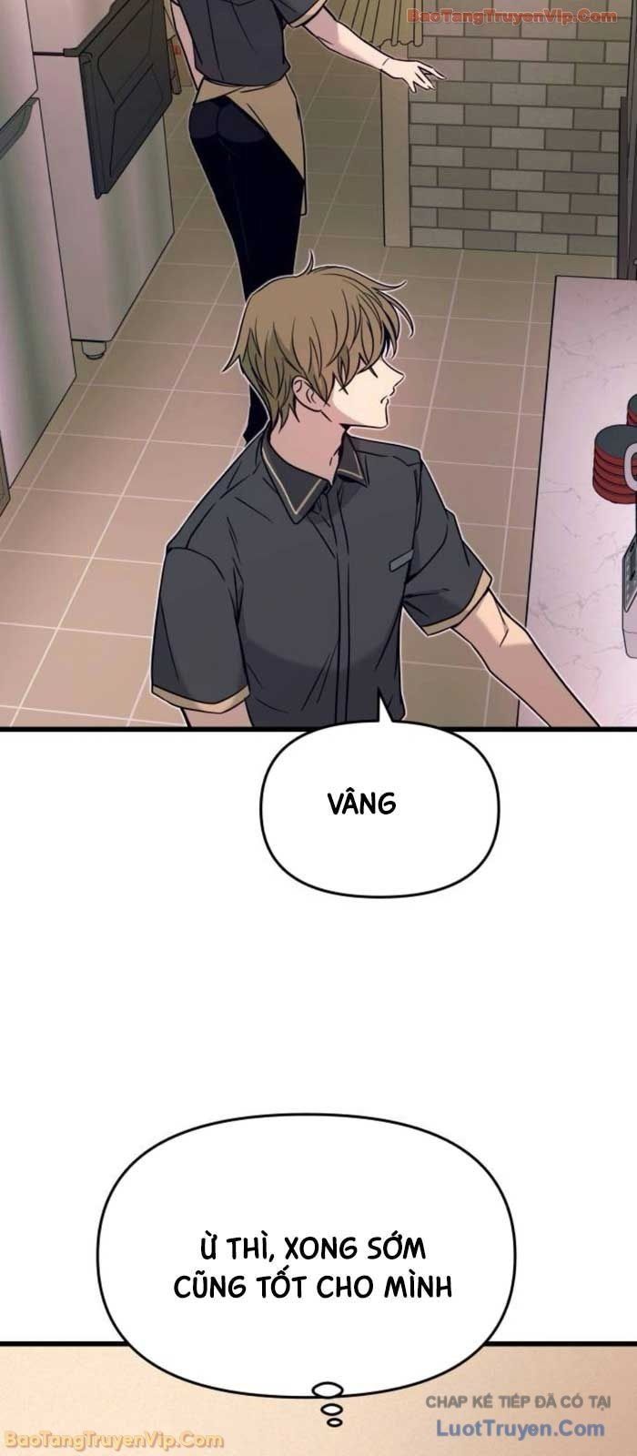 Định Mệnh Đôi Ta Giao Thoa Nơi Bến Tàu Chap 62 - Next Chap 63