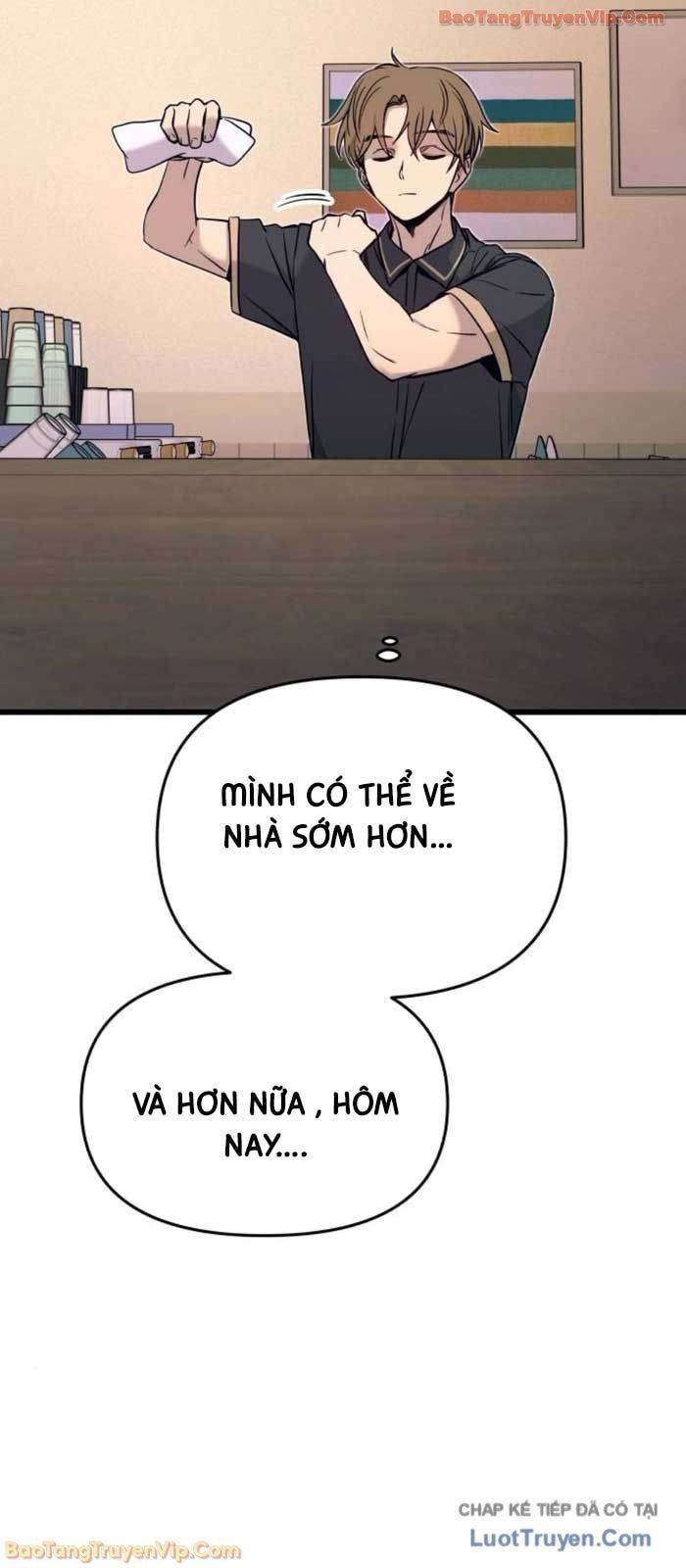 Định Mệnh Đôi Ta Giao Thoa Nơi Bến Tàu Chap 62 - Next Chap 63