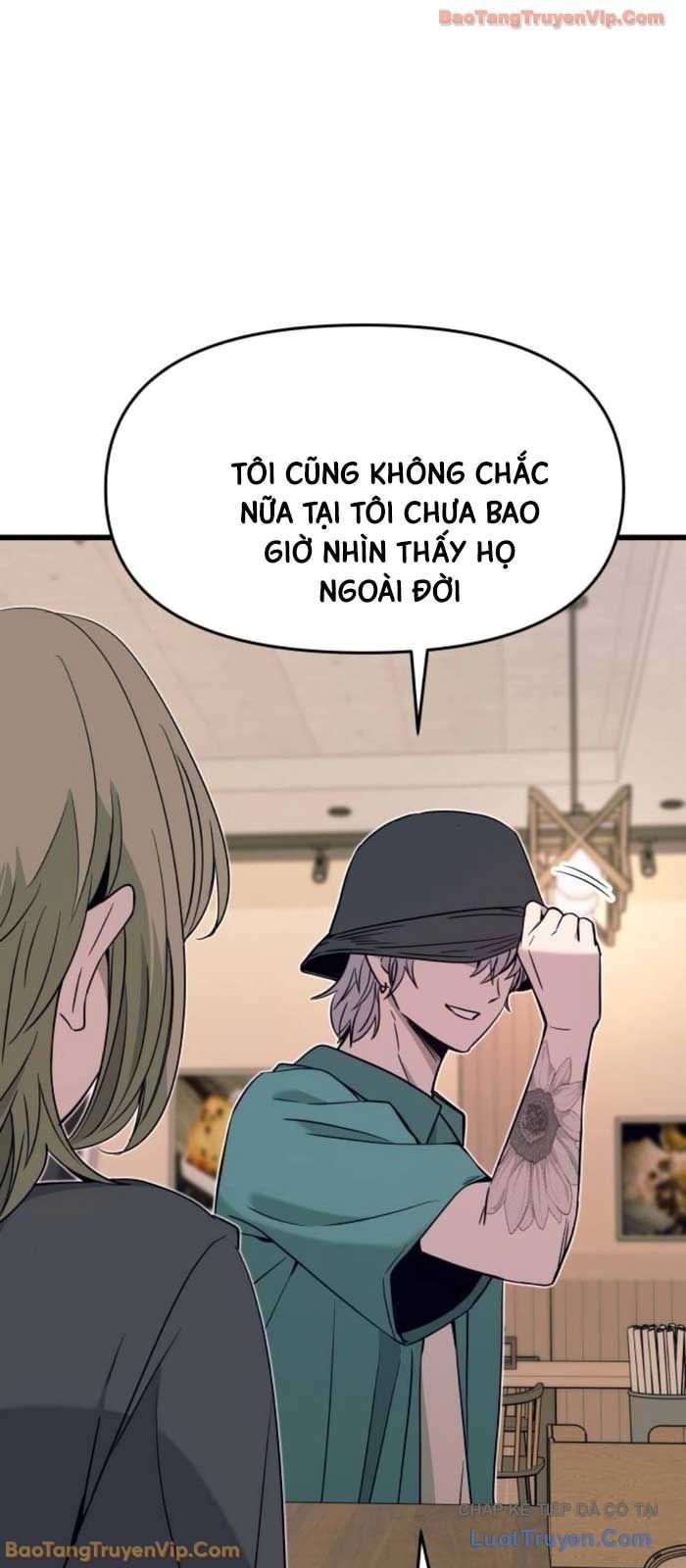Định Mệnh Đôi Ta Giao Thoa Nơi Bến Tàu Chap 62 - Next Chap 63