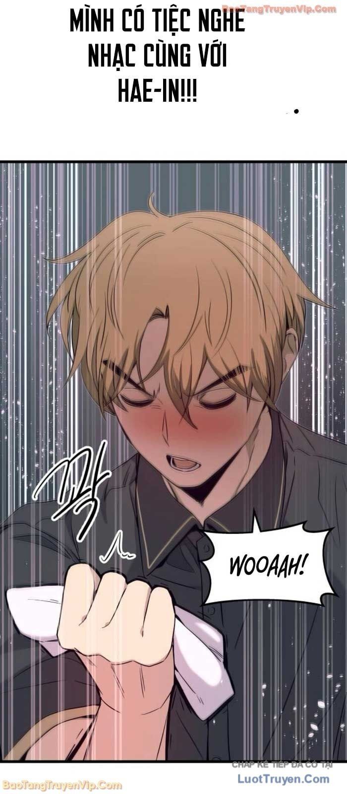 Định Mệnh Đôi Ta Giao Thoa Nơi Bến Tàu Chap 62 - Next Chap 63