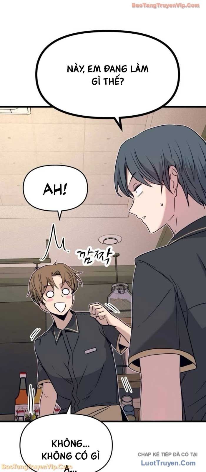Định Mệnh Đôi Ta Giao Thoa Nơi Bến Tàu Chap 62 - Next Chap 63