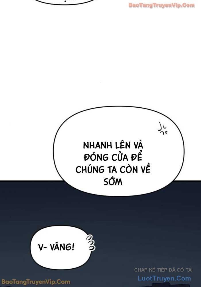 Định Mệnh Đôi Ta Giao Thoa Nơi Bến Tàu Chap 62 - Next Chap 63