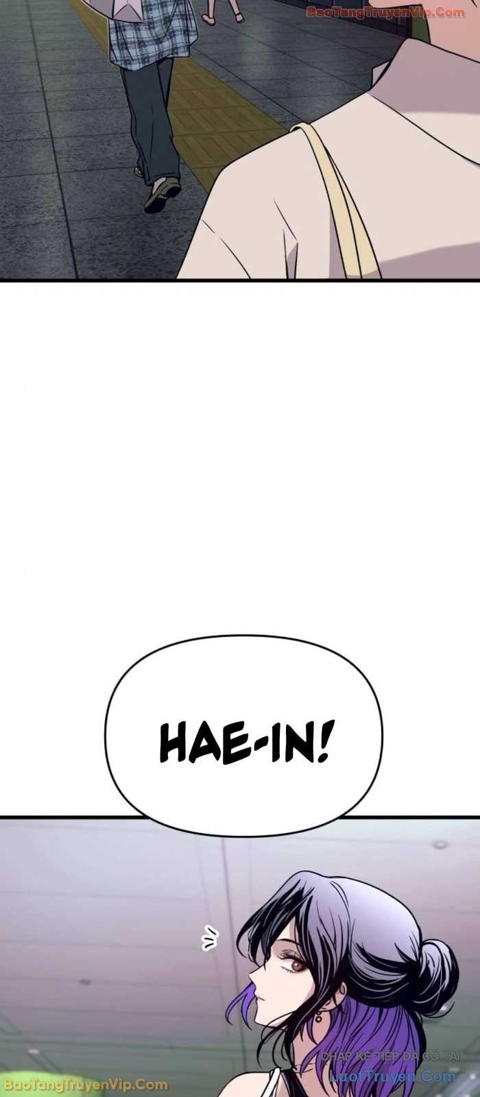 Định Mệnh Đôi Ta Giao Thoa Nơi Bến Tàu Chap 62 - Next Chap 63