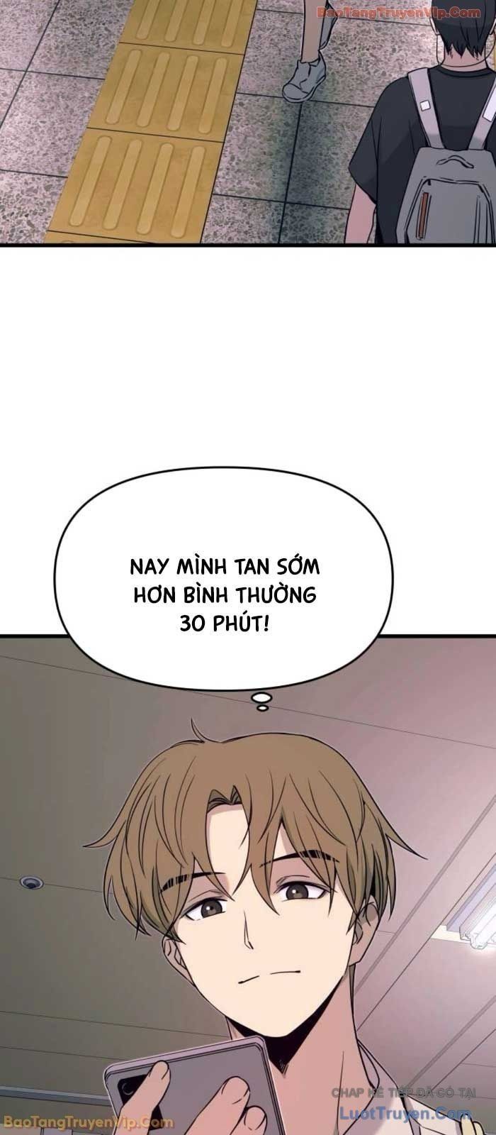 Định Mệnh Đôi Ta Giao Thoa Nơi Bến Tàu Chap 62 - Next Chap 63