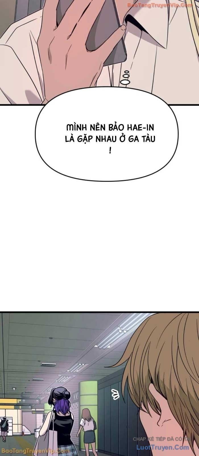 Định Mệnh Đôi Ta Giao Thoa Nơi Bến Tàu Chap 62 - Next Chap 63