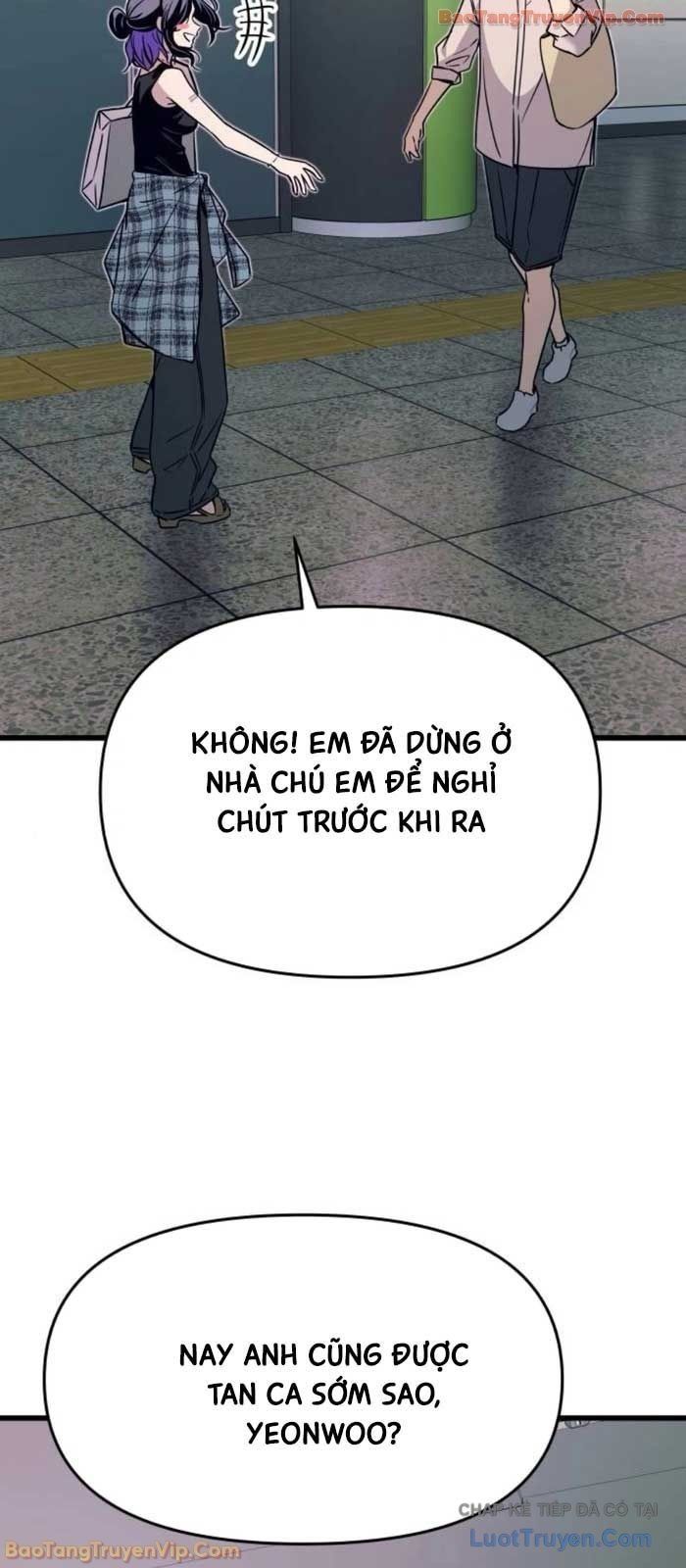 Định Mệnh Đôi Ta Giao Thoa Nơi Bến Tàu Chap 62 - Next Chap 63
