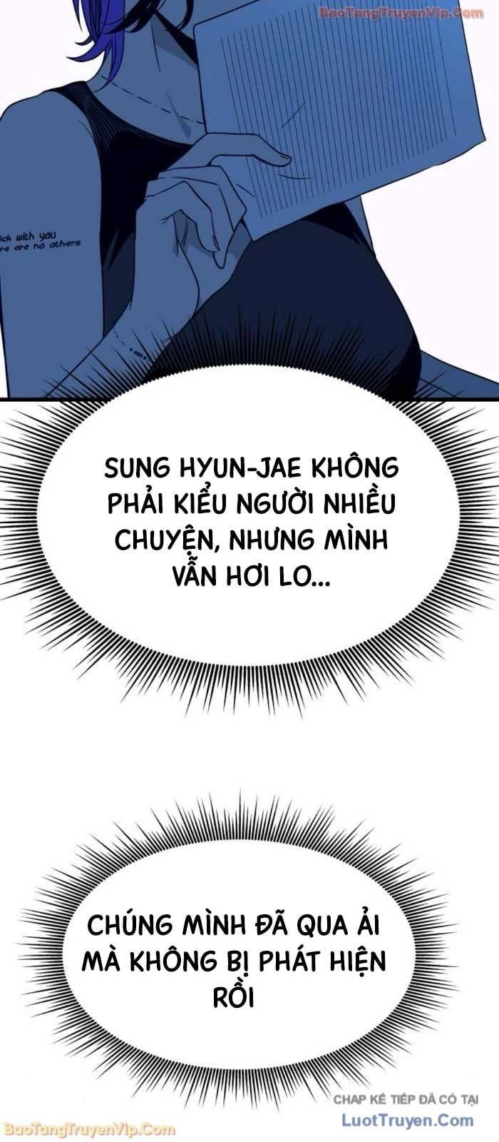 Định Mệnh Đôi Ta Giao Thoa Nơi Bến Tàu Chap 62 - Next Chap 63