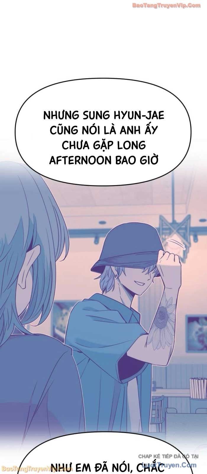 Định Mệnh Đôi Ta Giao Thoa Nơi Bến Tàu Chap 62 - Next Chap 63