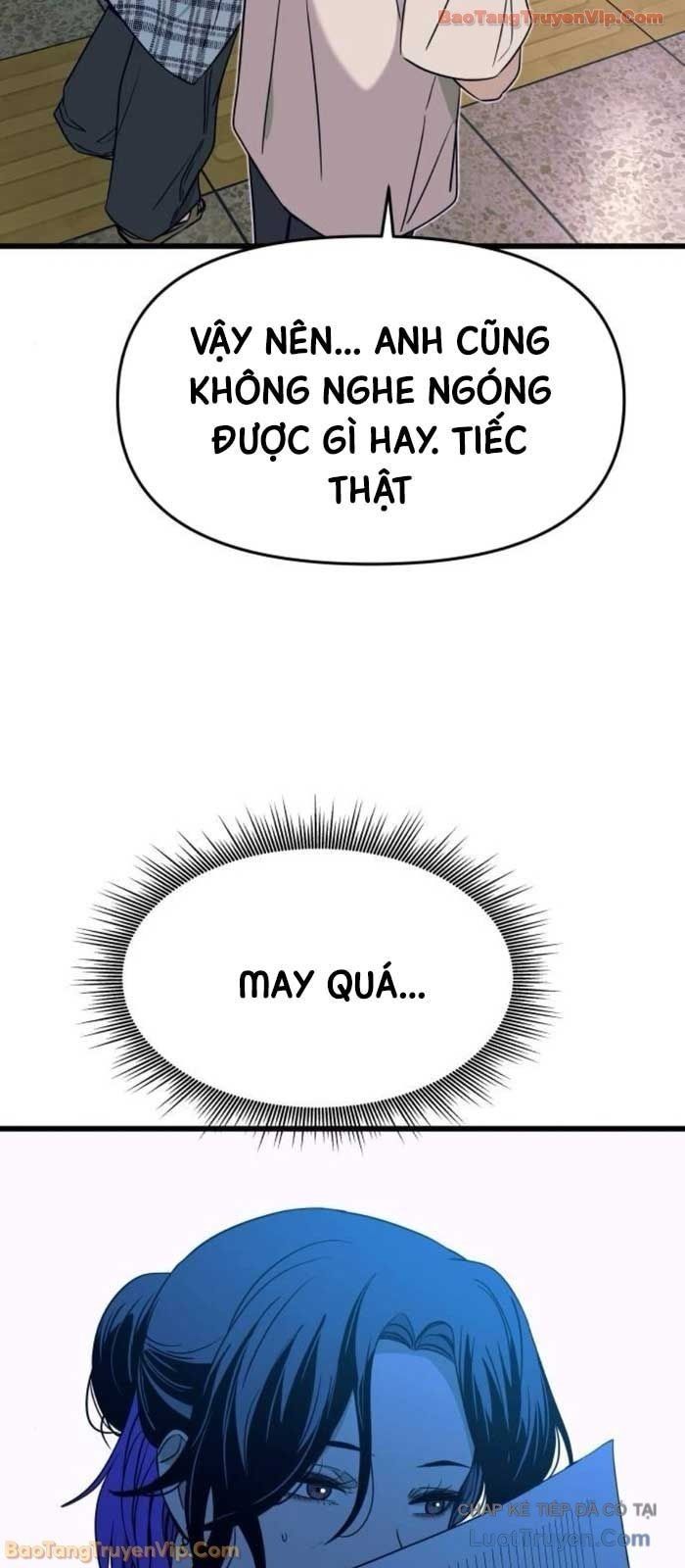 Định Mệnh Đôi Ta Giao Thoa Nơi Bến Tàu Chap 62 - Next Chap 63