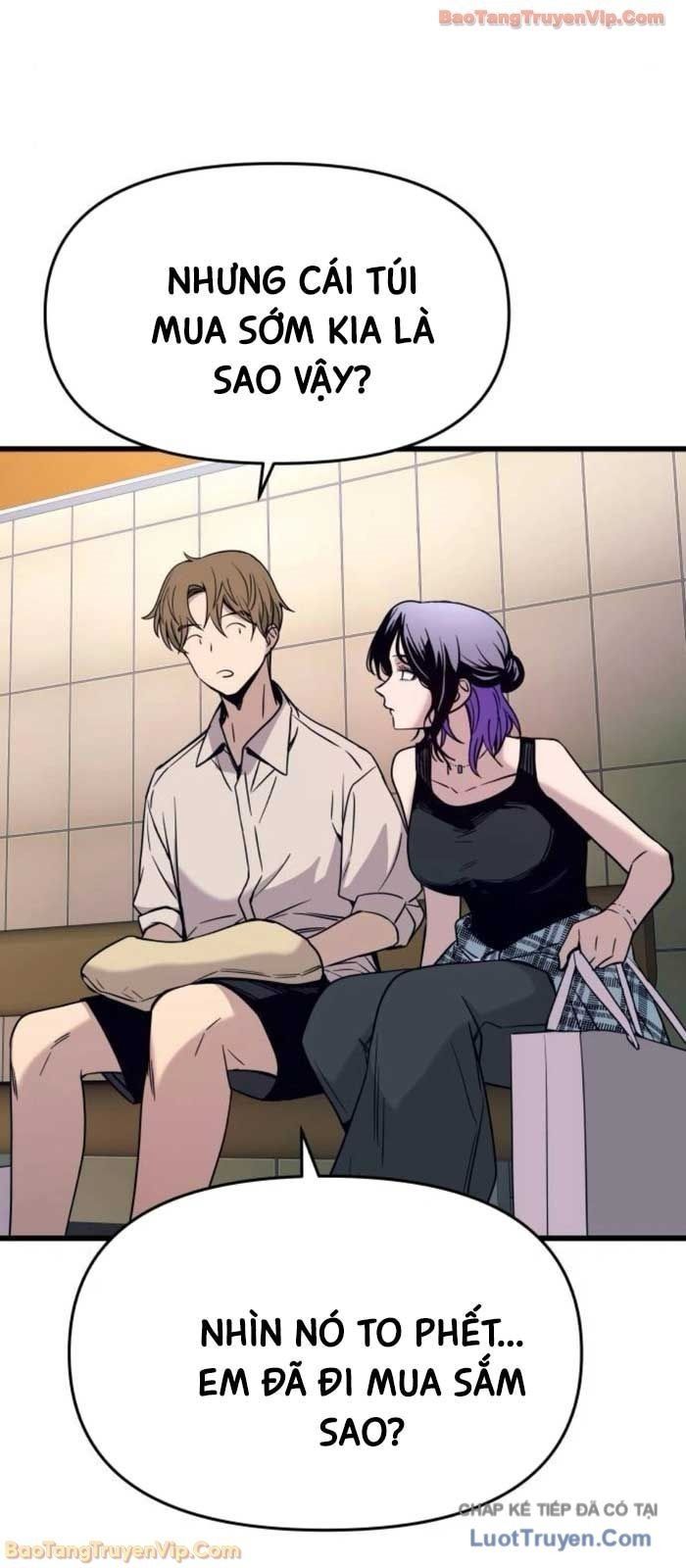 Định Mệnh Đôi Ta Giao Thoa Nơi Bến Tàu Chap 62 - Next Chap 63
