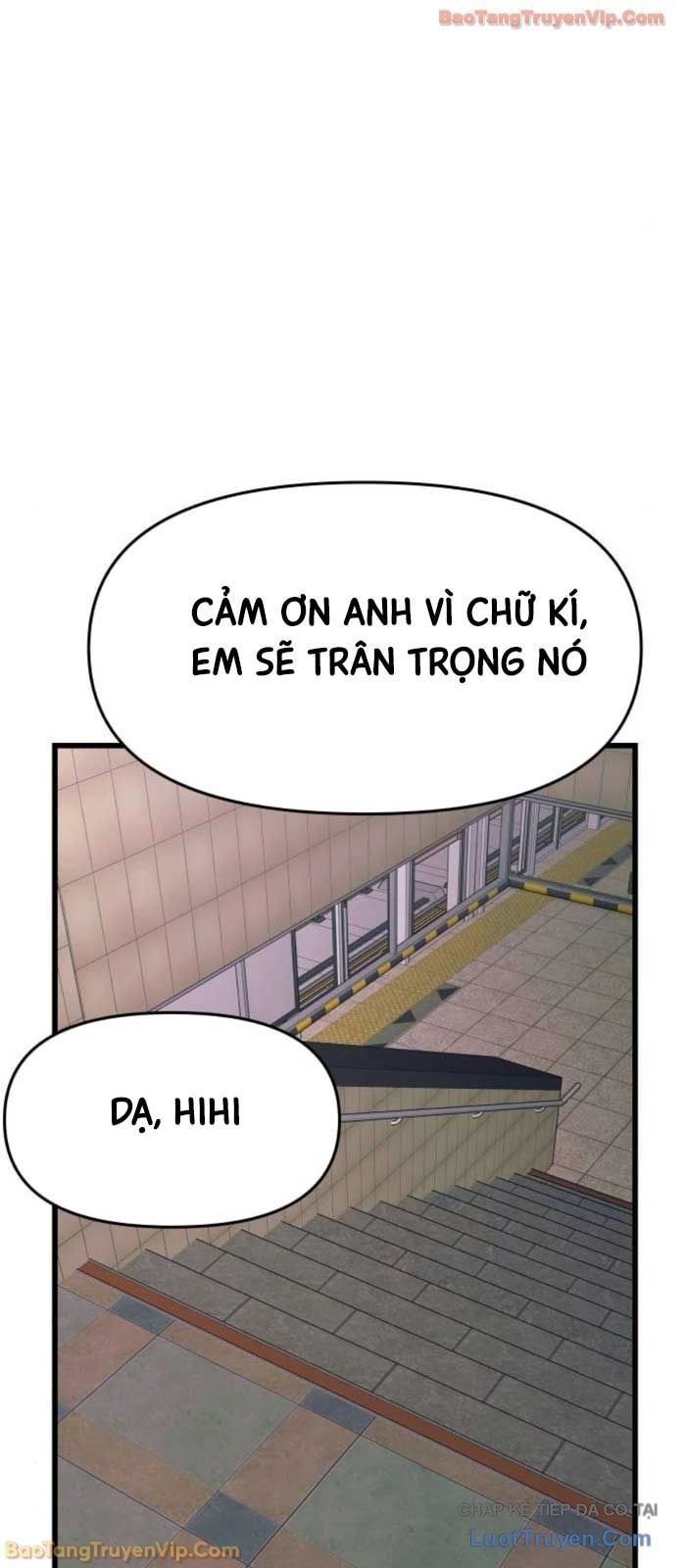 Định Mệnh Đôi Ta Giao Thoa Nơi Bến Tàu Chap 62 - Next Chap 63