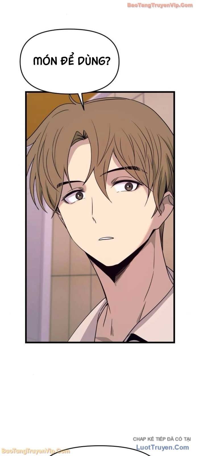Định Mệnh Đôi Ta Giao Thoa Nơi Bến Tàu Chap 62 - Next Chap 63