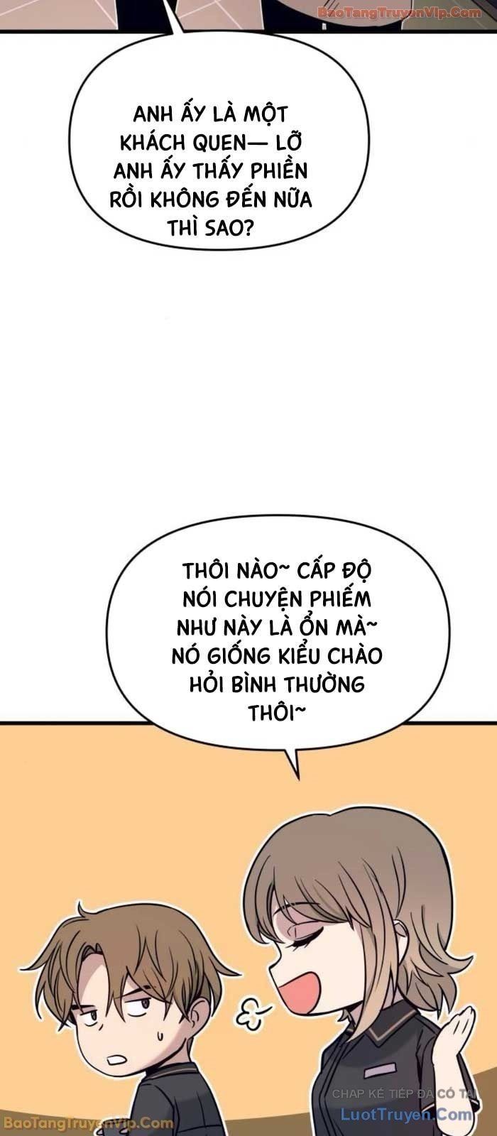 Định Mệnh Đôi Ta Giao Thoa Nơi Bến Tàu Chap 62 - Next Chap 63