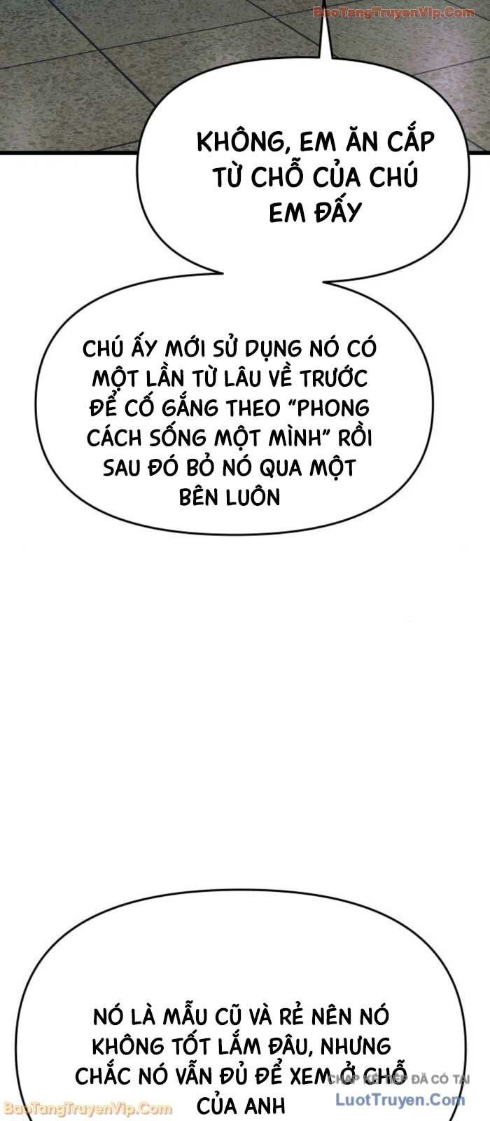 Định Mệnh Đôi Ta Giao Thoa Nơi Bến Tàu Chap 62 - Next Chap 63