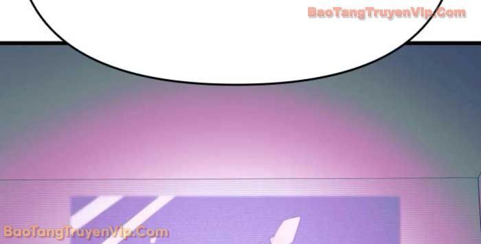 Định Mệnh Đôi Ta Giao Thoa Nơi Bến Tàu Chap 62 - Next Chap 63