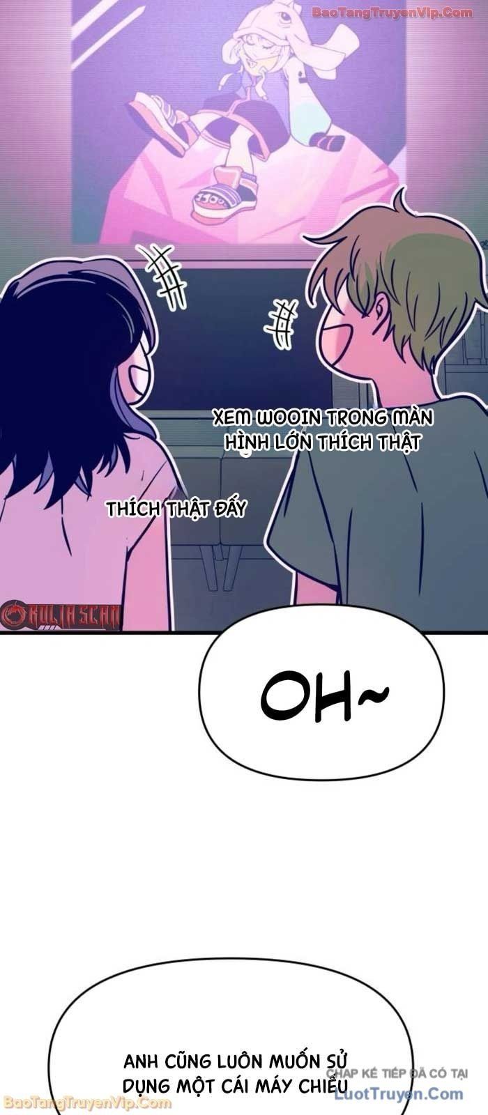 Định Mệnh Đôi Ta Giao Thoa Nơi Bến Tàu Chap 62 - Next Chap 63