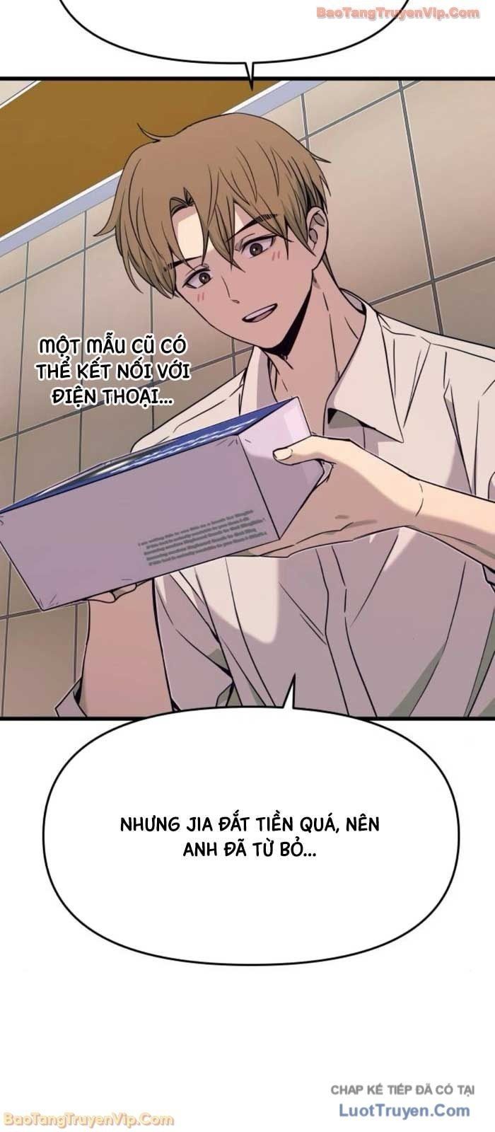 Định Mệnh Đôi Ta Giao Thoa Nơi Bến Tàu Chap 62 - Next Chap 63