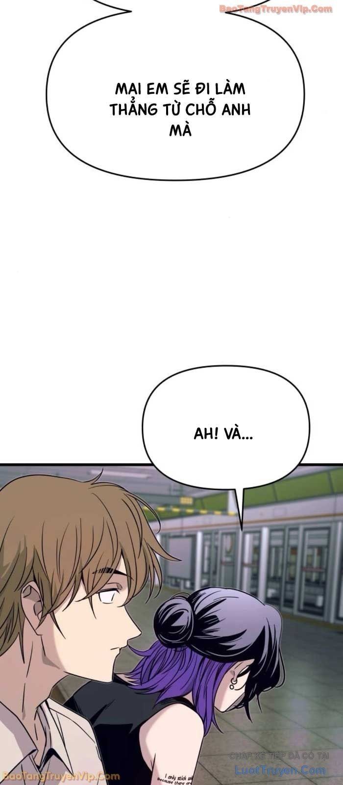 Định Mệnh Đôi Ta Giao Thoa Nơi Bến Tàu Chap 62 - Next Chap 63