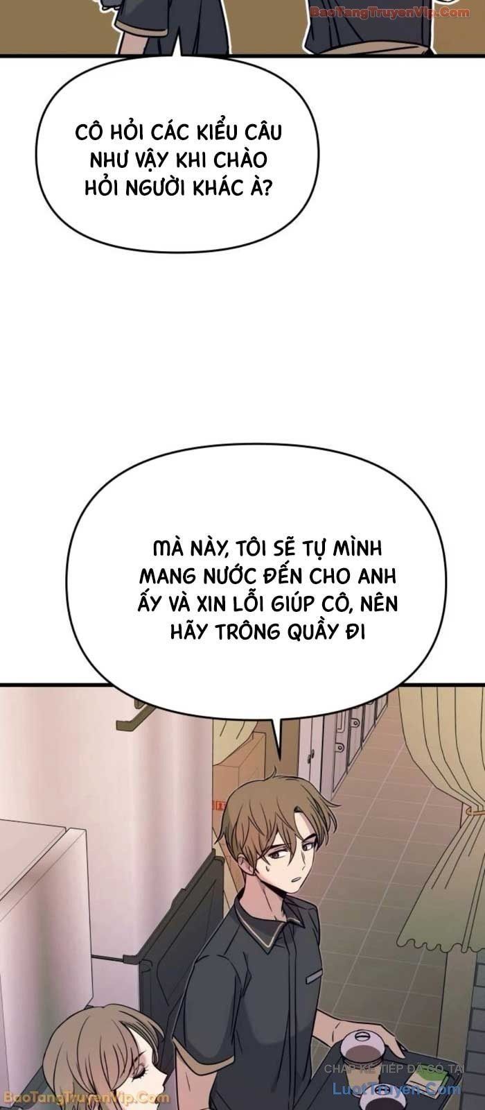 Định Mệnh Đôi Ta Giao Thoa Nơi Bến Tàu Chap 62 - Next Chap 63