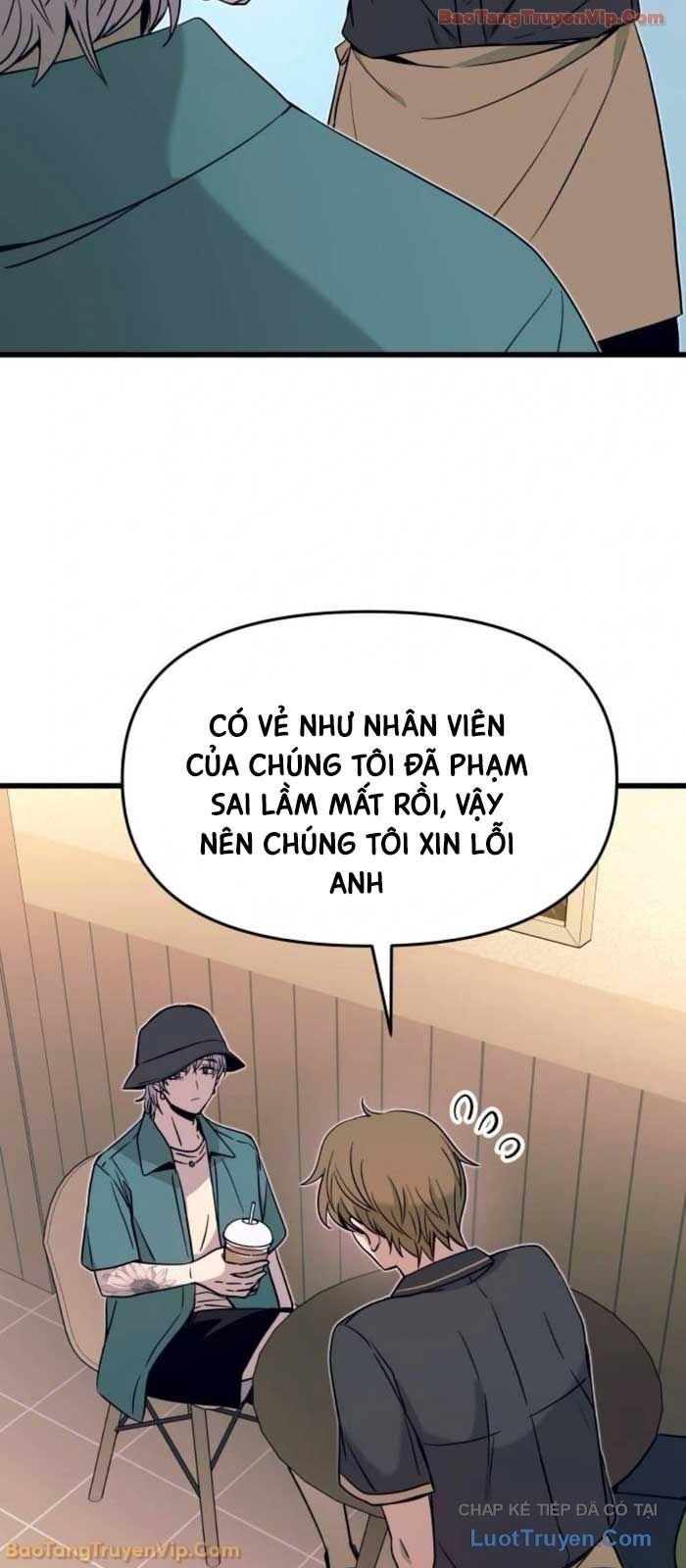 Định Mệnh Đôi Ta Giao Thoa Nơi Bến Tàu Chap 62 - Next Chap 63