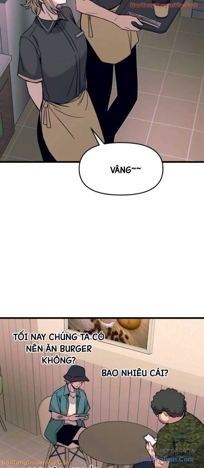 Định Mệnh Đôi Ta Giao Thoa Nơi Bến Tàu Chap 62 - Next Chap 63