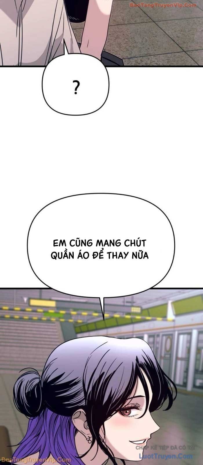 Định Mệnh Đôi Ta Giao Thoa Nơi Bến Tàu Chap 62 - Next Chap 63
