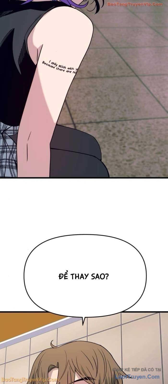 Định Mệnh Đôi Ta Giao Thoa Nơi Bến Tàu Chap 62 - Next Chap 63