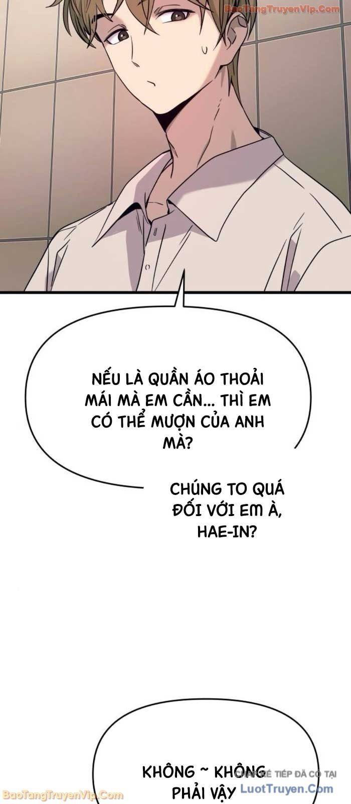 Định Mệnh Đôi Ta Giao Thoa Nơi Bến Tàu Chap 62 - Next Chap 63