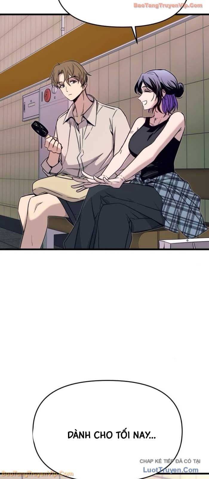 Định Mệnh Đôi Ta Giao Thoa Nơi Bến Tàu Chap 62 - Next Chap 63