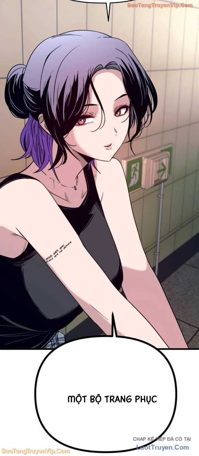 Định Mệnh Đôi Ta Giao Thoa Nơi Bến Tàu Chap 62 - Next Chap 63