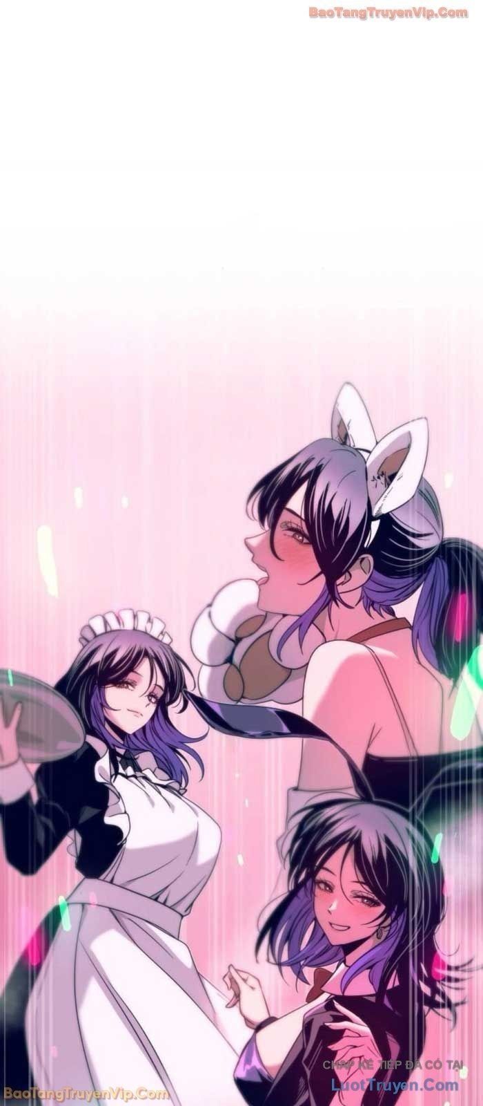 Định Mệnh Đôi Ta Giao Thoa Nơi Bến Tàu Chap 62 - Next Chap 63