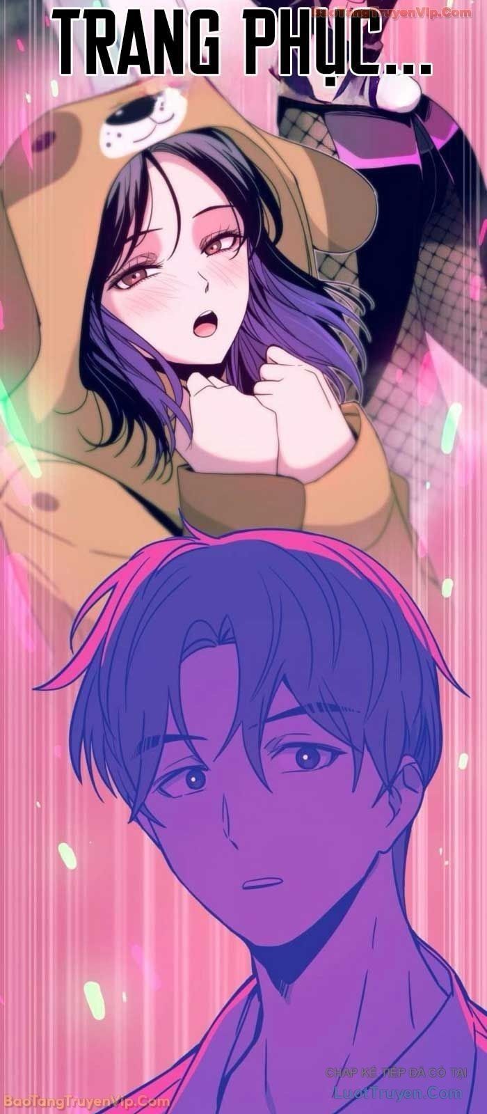 Định Mệnh Đôi Ta Giao Thoa Nơi Bến Tàu Chap 62 - Next Chap 63