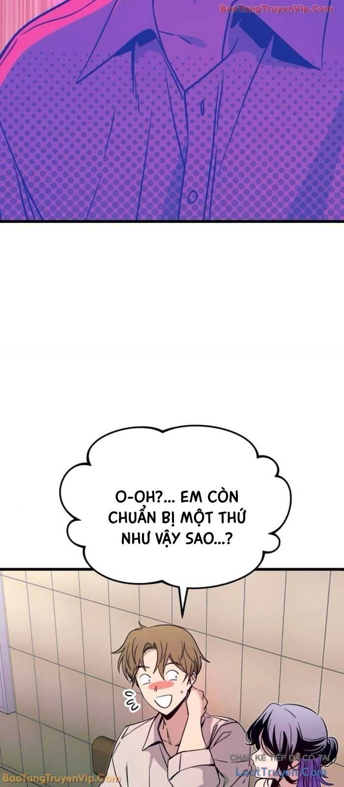 Định Mệnh Đôi Ta Giao Thoa Nơi Bến Tàu Chap 62 - Next Chap 63