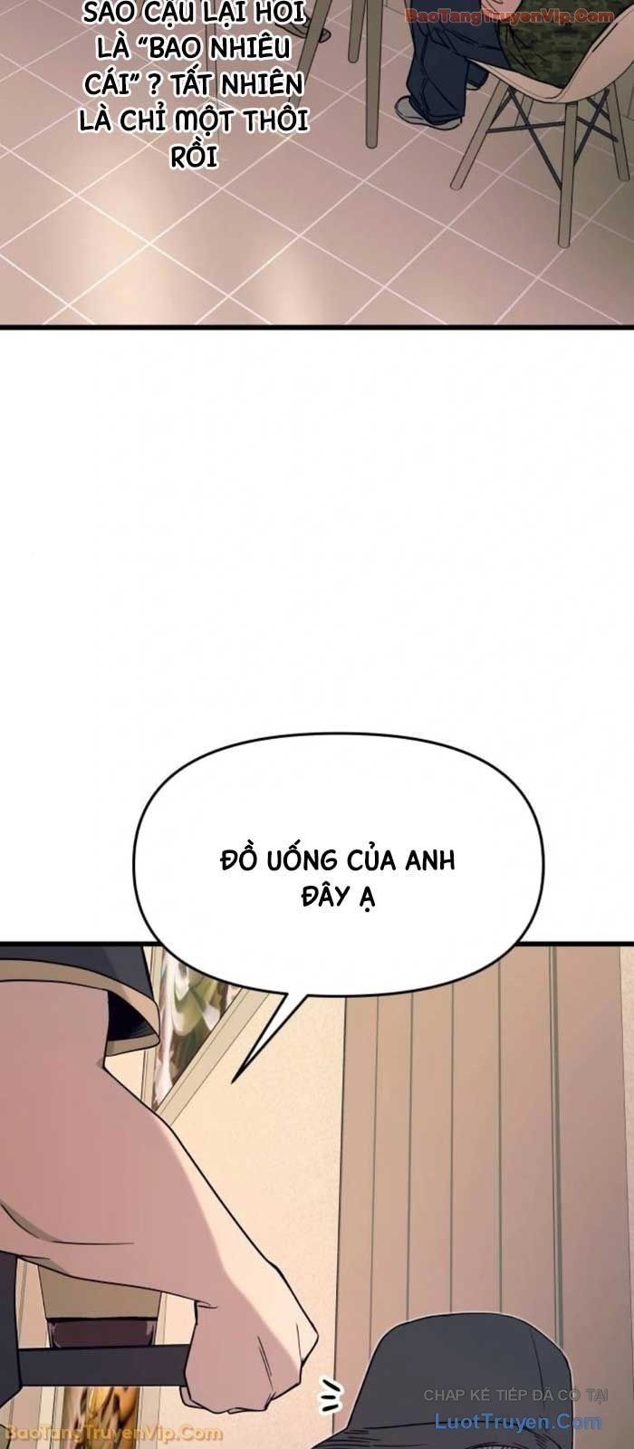 Định Mệnh Đôi Ta Giao Thoa Nơi Bến Tàu Chap 62 - Next Chap 63
