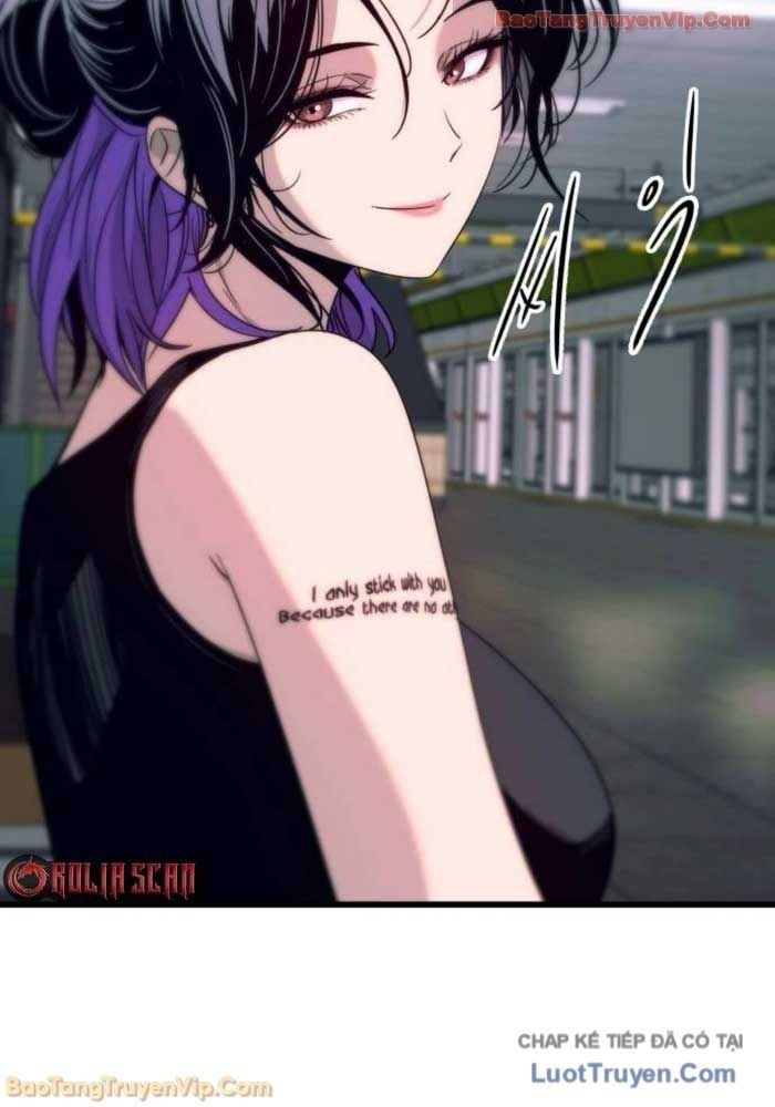 Định Mệnh Đôi Ta Giao Thoa Nơi Bến Tàu Chap 62 - Next Chap 63