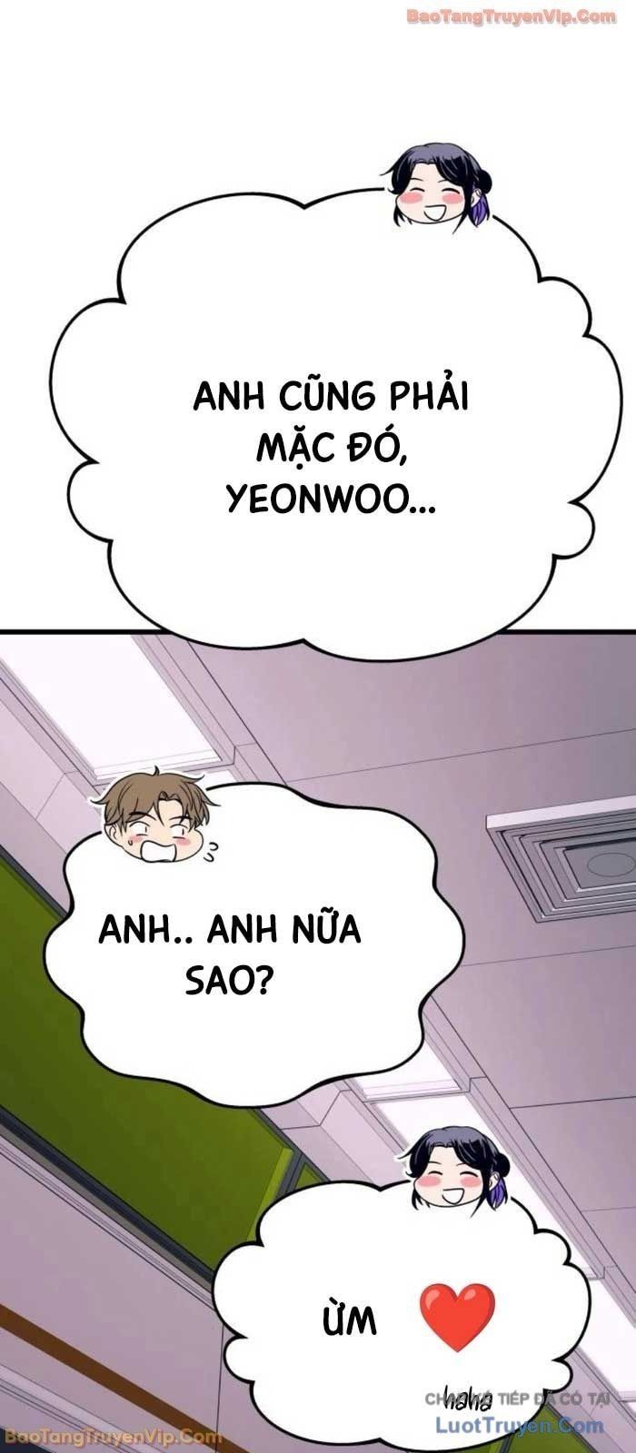 Định Mệnh Đôi Ta Giao Thoa Nơi Bến Tàu Chap 62 - Next Chap 63