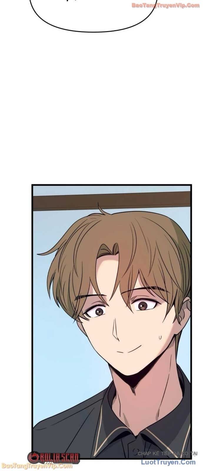 Định Mệnh Đôi Ta Giao Thoa Nơi Bến Tàu Chap 62 - Next Chap 63