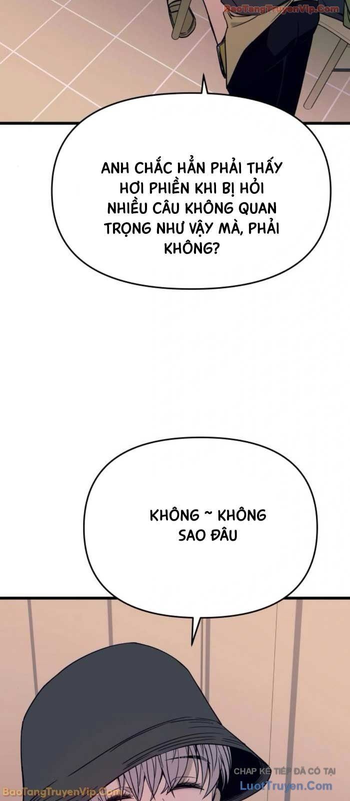 Định Mệnh Đôi Ta Giao Thoa Nơi Bến Tàu Chap 62 - Next Chap 63