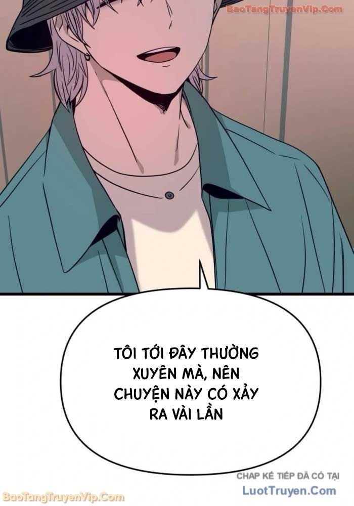 Định Mệnh Đôi Ta Giao Thoa Nơi Bến Tàu Chap 62 - Next Chap 63