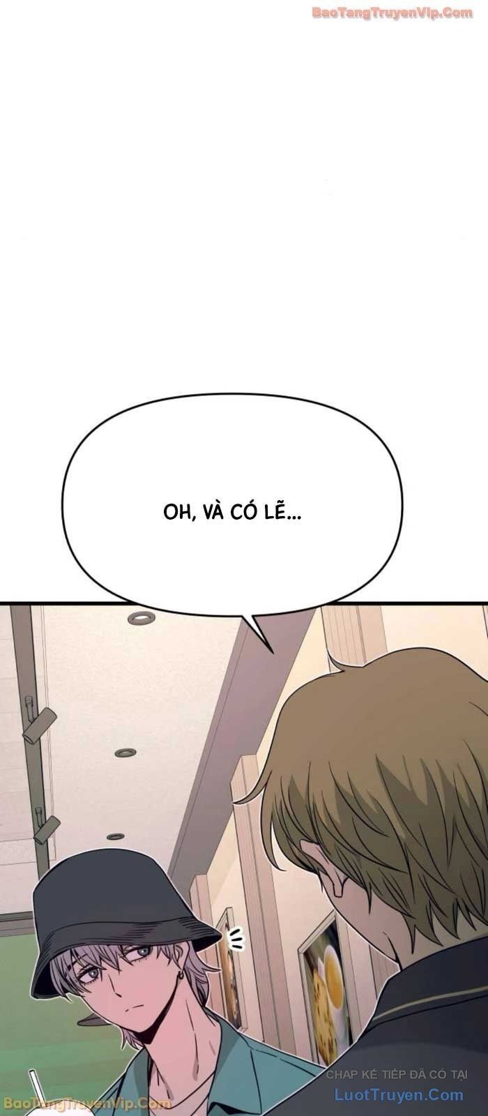 Định Mệnh Đôi Ta Giao Thoa Nơi Bến Tàu Chap 62 - Next Chap 63