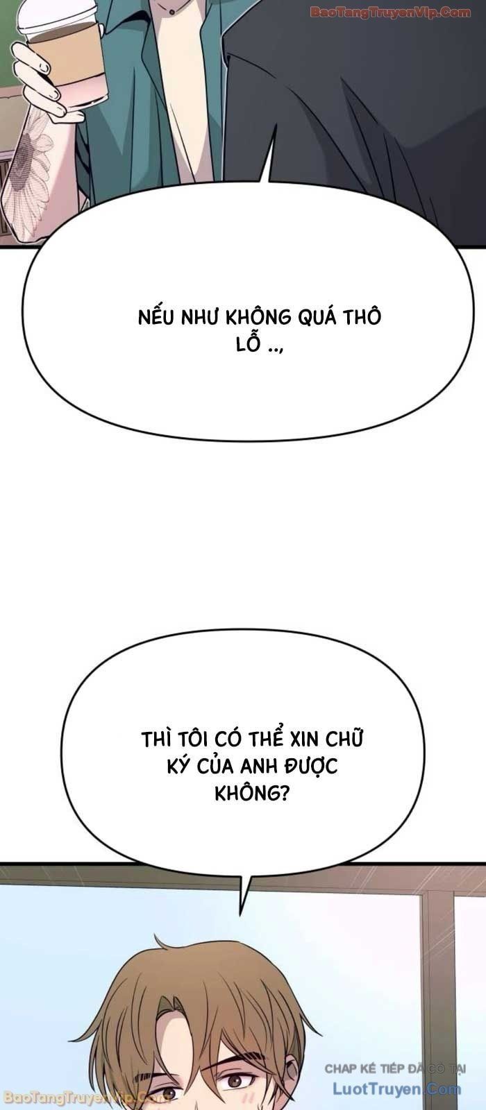 Định Mệnh Đôi Ta Giao Thoa Nơi Bến Tàu Chap 62 - Next Chap 63