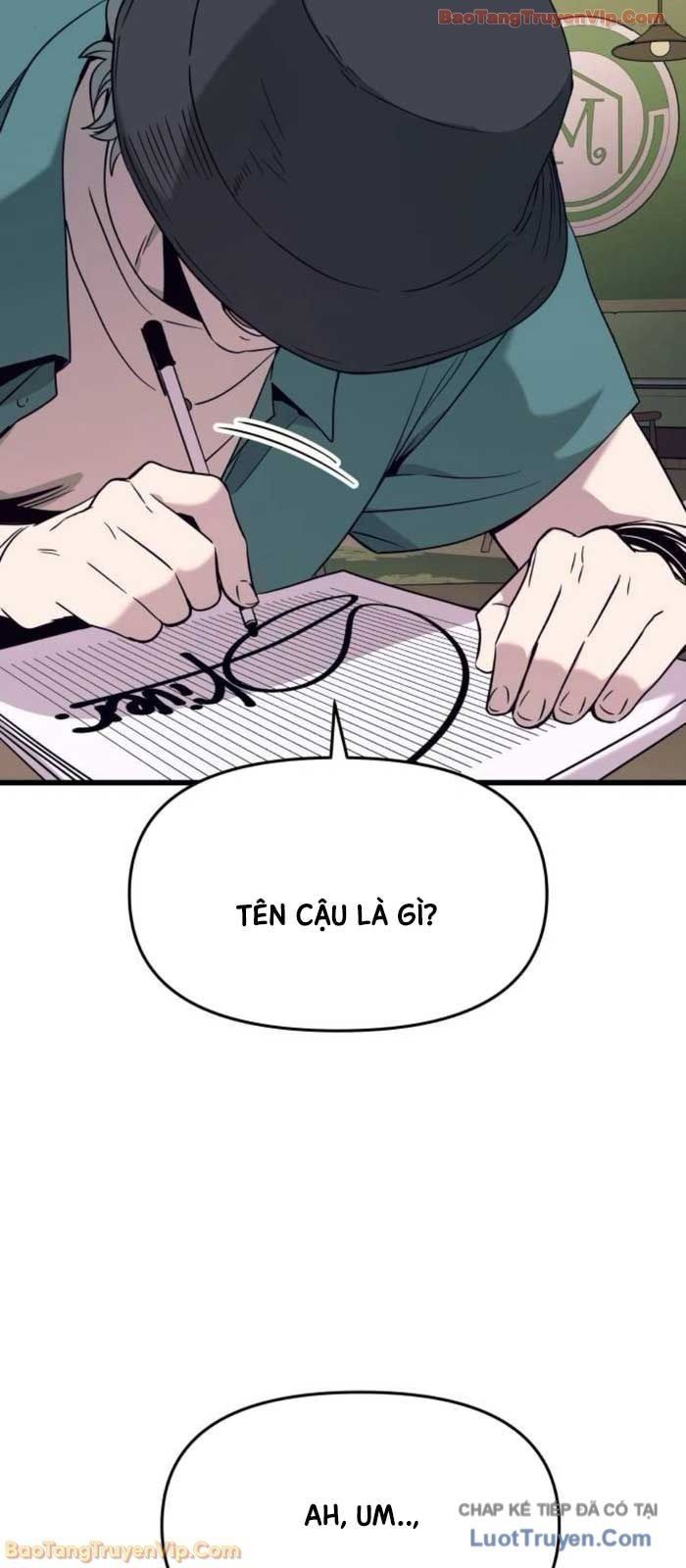 Định Mệnh Đôi Ta Giao Thoa Nơi Bến Tàu Chap 62 - Next Chap 63