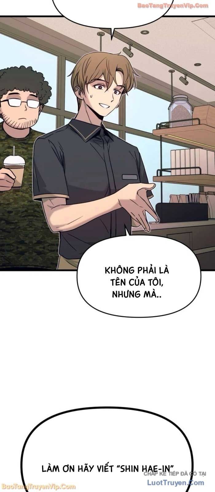 Định Mệnh Đôi Ta Giao Thoa Nơi Bến Tàu Chap 62 - Next Chap 63