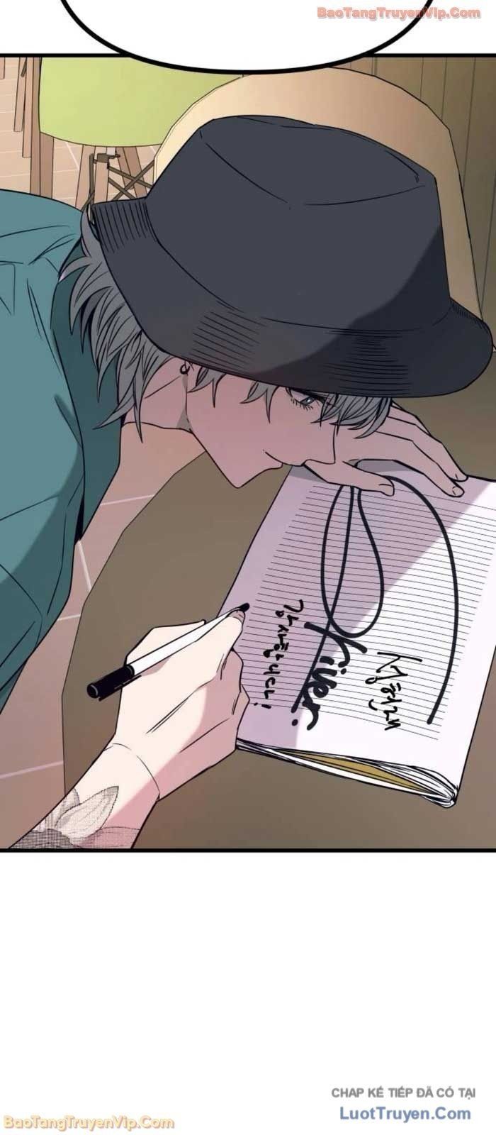 Định Mệnh Đôi Ta Giao Thoa Nơi Bến Tàu Chap 62 - Next Chap 63
