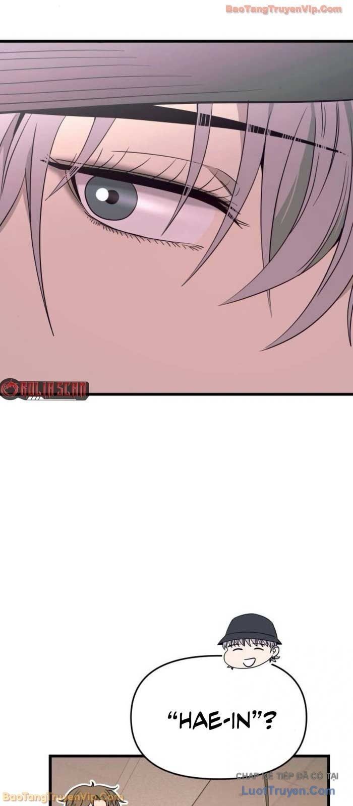 Định Mệnh Đôi Ta Giao Thoa Nơi Bến Tàu Chap 62 - Next Chap 63